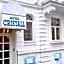 Hotel Cristall - Frankfurt City