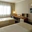 Bourbon Convention Hotel Santos