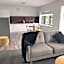 Georges Bay Apartments