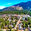 Heavenly Inn Lake Tahoe