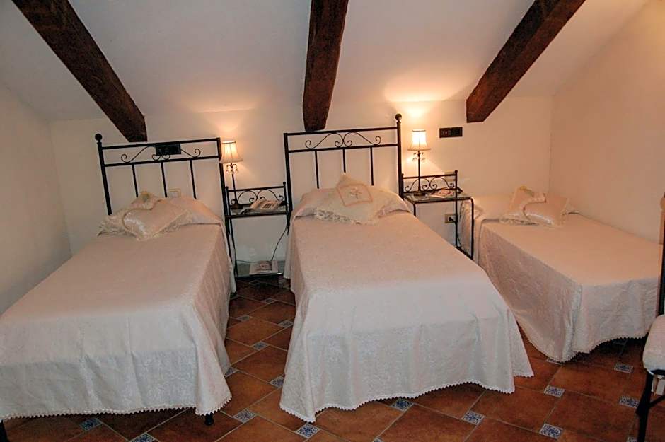 Ca' Riccio