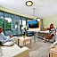 Hotel Interferie Medical SPA