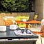 ibis budget Paris Porte d'Italie West