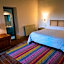 Il Poggio B&B