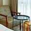 Chungchoho Best Hotel