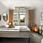 A11 Apartments