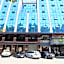 GreenTree Inn Liaocheng Chiping East Huixin Road Business Hotel