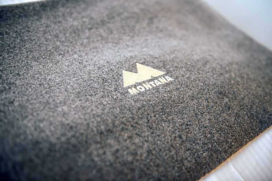 Hotel Montana