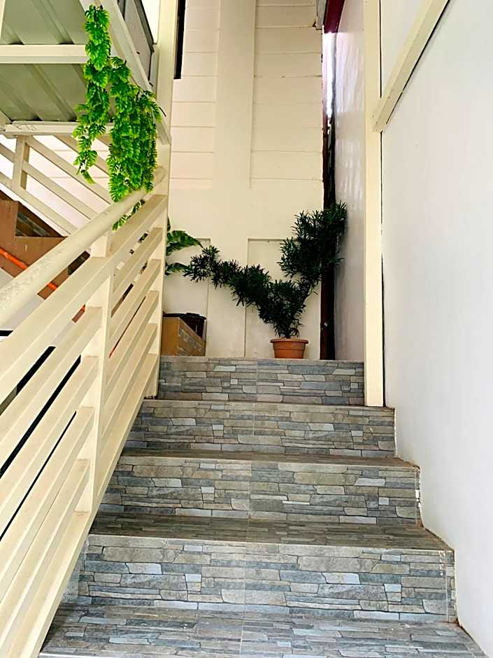 Krizma Inn El Nido(Annex)