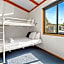 Tasman Holiday Parks - Geelong