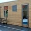 B&B De Kleine Prins