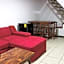 LOFTS en Cuernavaca con alberca climatizada