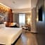Hilton Garden Inn Asuncion Aviadores del Chaco