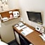 Hotel Crown Hills Sendai Aoba-dori