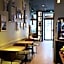 Best Western Hotel Le Montparnasse