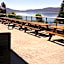Lake Jindabyne Hotel
