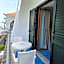 Hotel Myage