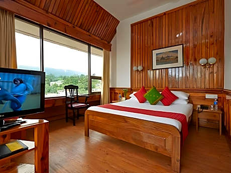 Special - Deluxe King