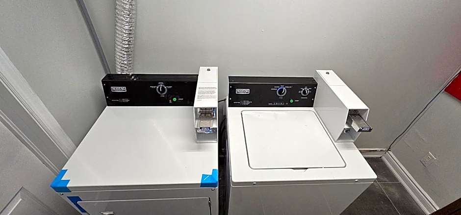 Super 8 by Wyndham Kirkland Lake