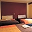 Hotel Casa Rus