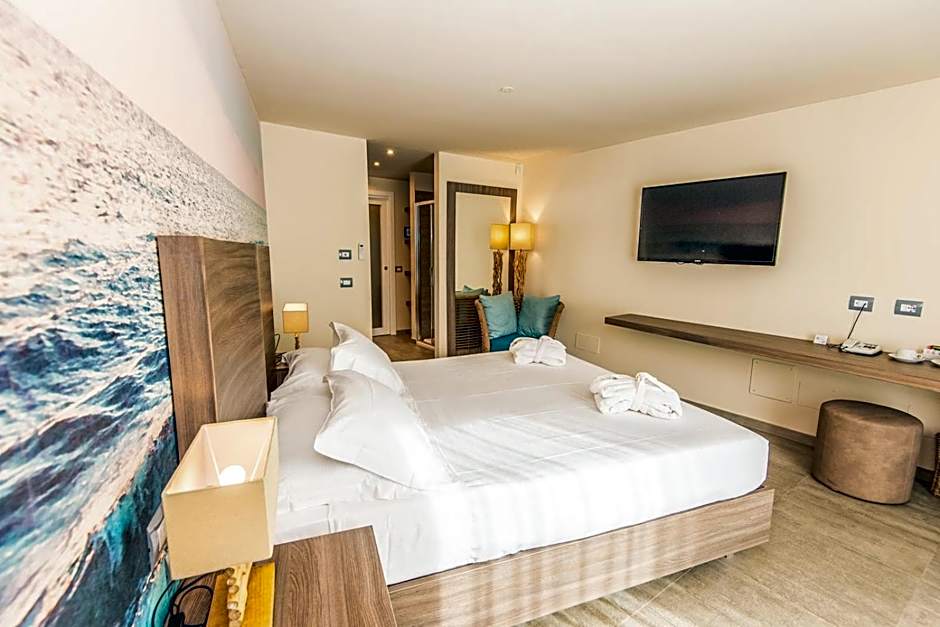 Mariva Dune Suites