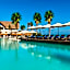 Ocean Riviera Paradise - All Inclusive
