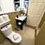 Hotel Interforum Express