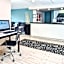 Hampton Inn By Hilton Vero Beach