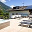 Residence Montani