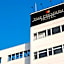 The Premium Hotel In Rinku