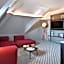 Andaz London Liverpool Street, By Hyatt