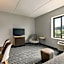 TownePlace Suites by Marriott Harrisburg West/Mechanicsburg