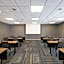 Homewood Suites By Hilton Medford