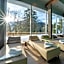 AROSA ALPINE CLUB - Adults only