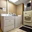 Comfort Inn Indianapolis North - Carmel