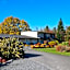 Spa Lodge Motel