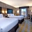 Holiday Inn Express & Suites Cooperstown by IHG