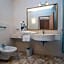 Aparthotel KRONPLATZ Luxury House