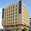 Action Hotel Ras Al Khaimah