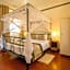 Masindi Hotel