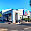 Studio 6 Pensacola, FL - West I-10