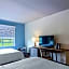 Holiday Inn - Clarksville Northeast By IHG