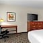 Drury Plaza Hotel St. Louis Creve Coeur