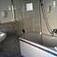 Airport Hotel Filder Post
