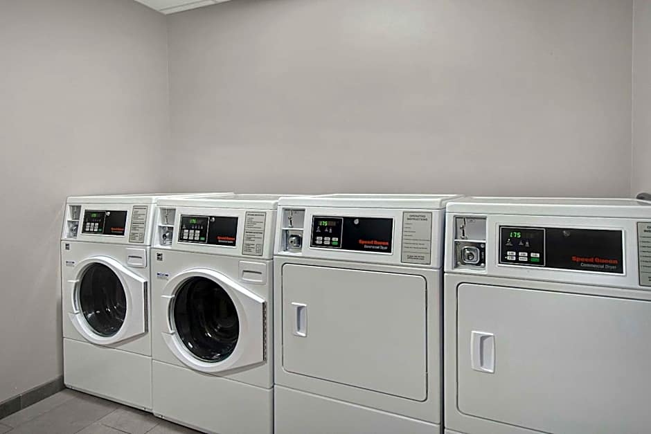 Country Inn & Suites by Radisson, Cincinnati Airport, KY