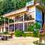 Den Pasar Boracay Exclusive Beach Villa