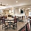Embassy Suites By Hilton Temecula Valley Wine Country