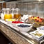Best Western Premier Bryan College Station
