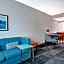 Hampton Inn By Hilton & Suites Birmingham-Hoover-Galleria