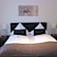 Apart Hotel Paradies